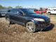 Audi Q7 2014 — Copart