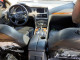Audi Q7 2014 — Copart