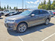 Audi Q7 2019 — Copart