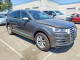 Audi Q7 2019 — Copart