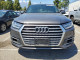 Audi Q7 2019 — Copart