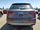 Audi Q7 2019 — Copart