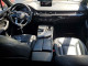 Audi Q7 2019 — Copart
