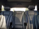 Audi Q7 2019 — Copart