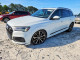 Audi Q7 2024 — Copart