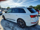 Audi Q7 2024 — Copart