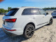 Audi Q7 2024 — Copart