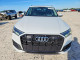 Audi Q7 2024 — Copart