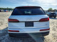 Audi Q7 2024 — Copart