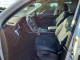 Audi Q7 2024 — Copart