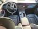 Audi Q7 2024 — Copart