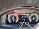 Audi Q7 2024 — Copart