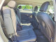 Audi Q7 2024 — Copart