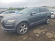 Audi Q7 2014 — Copart