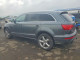 Audi Q7 2014 — Copart