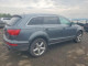 Audi Q7 2014 — Copart