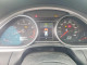 Audi Q7 2014 — Copart