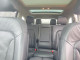 Audi Q7 2014 — Copart