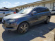 Audi Q7 2015 — Copart