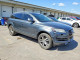 Audi Q7 2015 — Copart