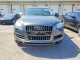 Audi Q7 2015 — Copart