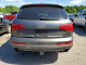 Audi Q7 2015 — Copart