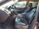 Audi Q7 2015 — Copart
