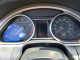 Audi Q7 2015 — Copart