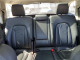 Audi Q7 2015 — Copart