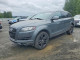 Audi Q7 2014 — Copart