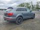 Audi Q7 2014 — Copart