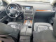 Audi Q7 2014 — Copart