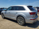 Audi Q7 2019 — Copart
