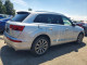 Audi Q7 2019 — Copart