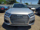 Audi Q7 2019 — Copart