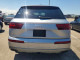 Audi Q7 2019 — Copart