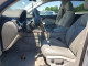 Audi Q7 2019 — Copart