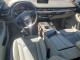 Audi Q7 2019 — Copart