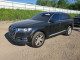 Audi Q7 2018 — Copart