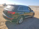 Audi Q7 2018 — Copart