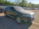 Audi Q7 2018 — Copart