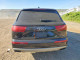 Audi Q7 2018 — Copart
