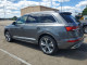 Audi Q7 2020 — Copart