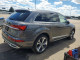 Audi Q7 2020 — Copart