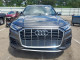 Audi Q7 2020 — Copart