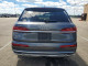 Audi Q7 2020 — Copart