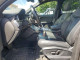 Audi Q7 2020 — Copart