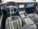 Audi Q7 2020 — Copart