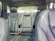 Audi Q7 2020 — Copart