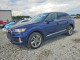 Audi Q7 2022 — Copart